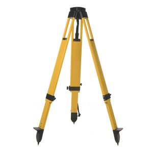 Fiberglass-Tripod-South