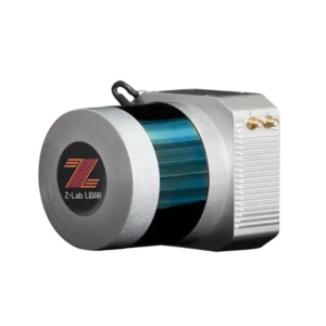 LiDAR-SZT-V200