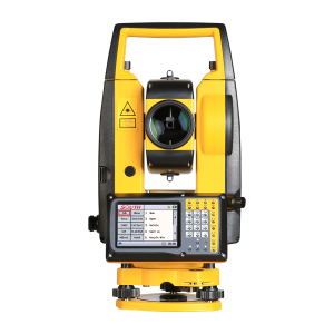 N4-Series-Graphic-Total-Station