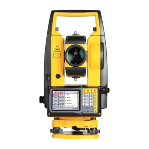 N4-Series-Graphic-Total-Station