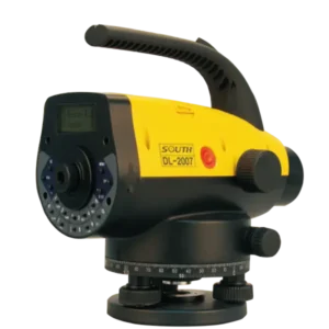 South-DL-2007-Automatic-Level