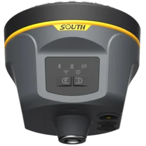 South galaxy g plus e x