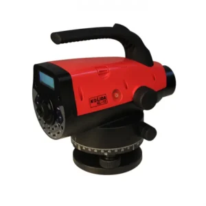 Digital-LEvel-KL-15-07