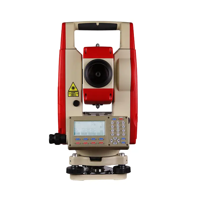 KTS-442-Laser