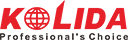 Kolida-logo