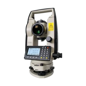 NT-023. GeoMatics Gear