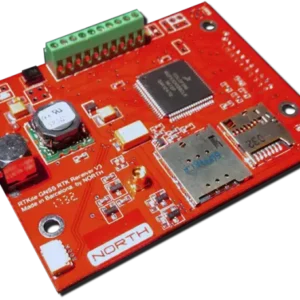 RTKite-GNSS-RTK-Receiver-V3-700-600x458