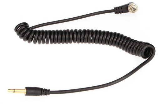 Sync-cable