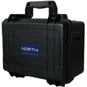 north_carrying_case