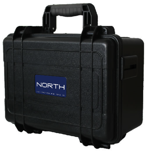 north_carrying_case