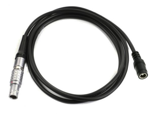 power-dc-lemo-smartk-cable