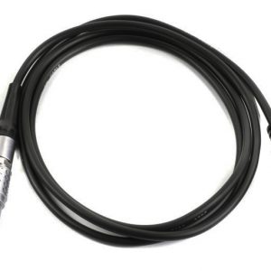 power-dc-lemo-smartk-cable-2