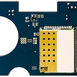 uhf_radio_modem_module_light
