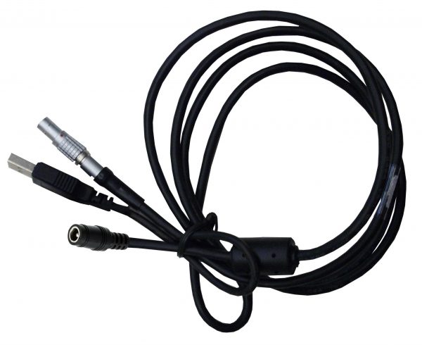 usb-dc-lemo-smartk-cable