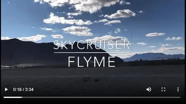 geo-sky-cruiser geo-sky-cruiser